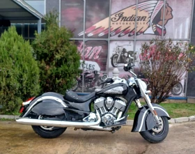 Indian Chief | Mobile.bg    5