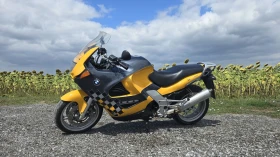BMW K 1200RS, снимка 3 — Bazar.bg BMW K 1200RS, снимка 3