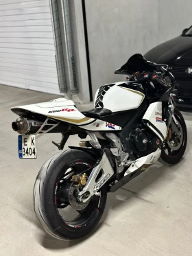 Honda Cbr 600RR | Auto.bg — изображение 2
