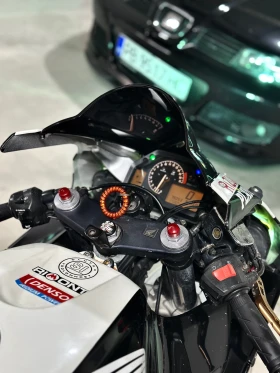 Honda Cbr 600RR | Auto.bg — изображение 6
