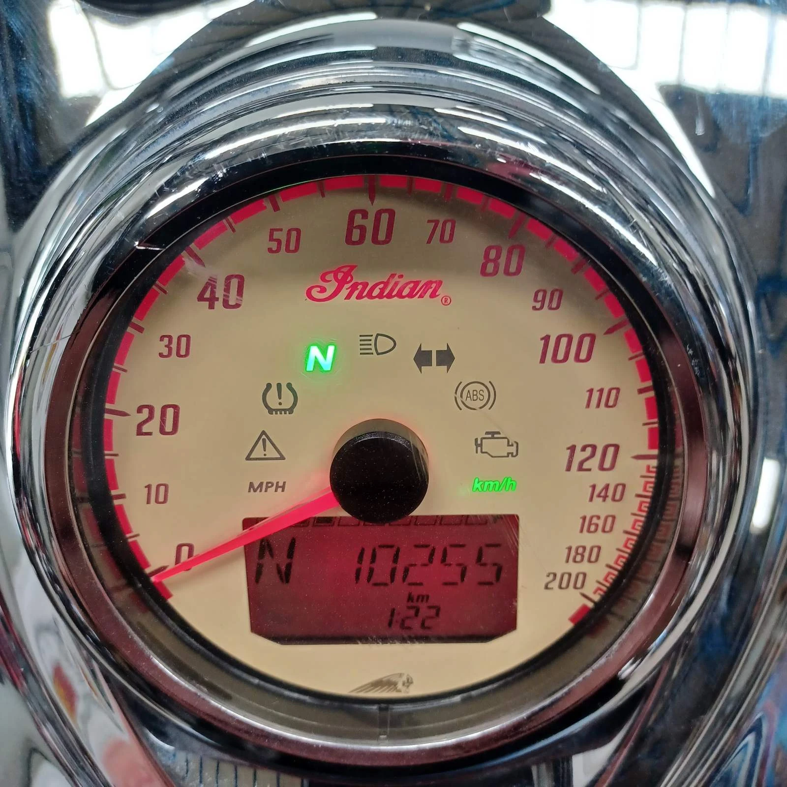 Indian Chief | Mobile.bg   9