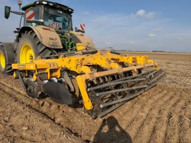 Брана Staltech UH40, снимка 6