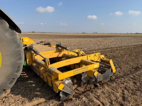 ����� Staltech UH40 | Mobile.bg � ����� ������ 5