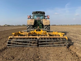����� Staltech UH40 | Mobile.bg � ����� ������ 2