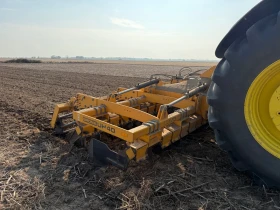 ����� Staltech UH40 | Mobile.bg � ����� ������ 4