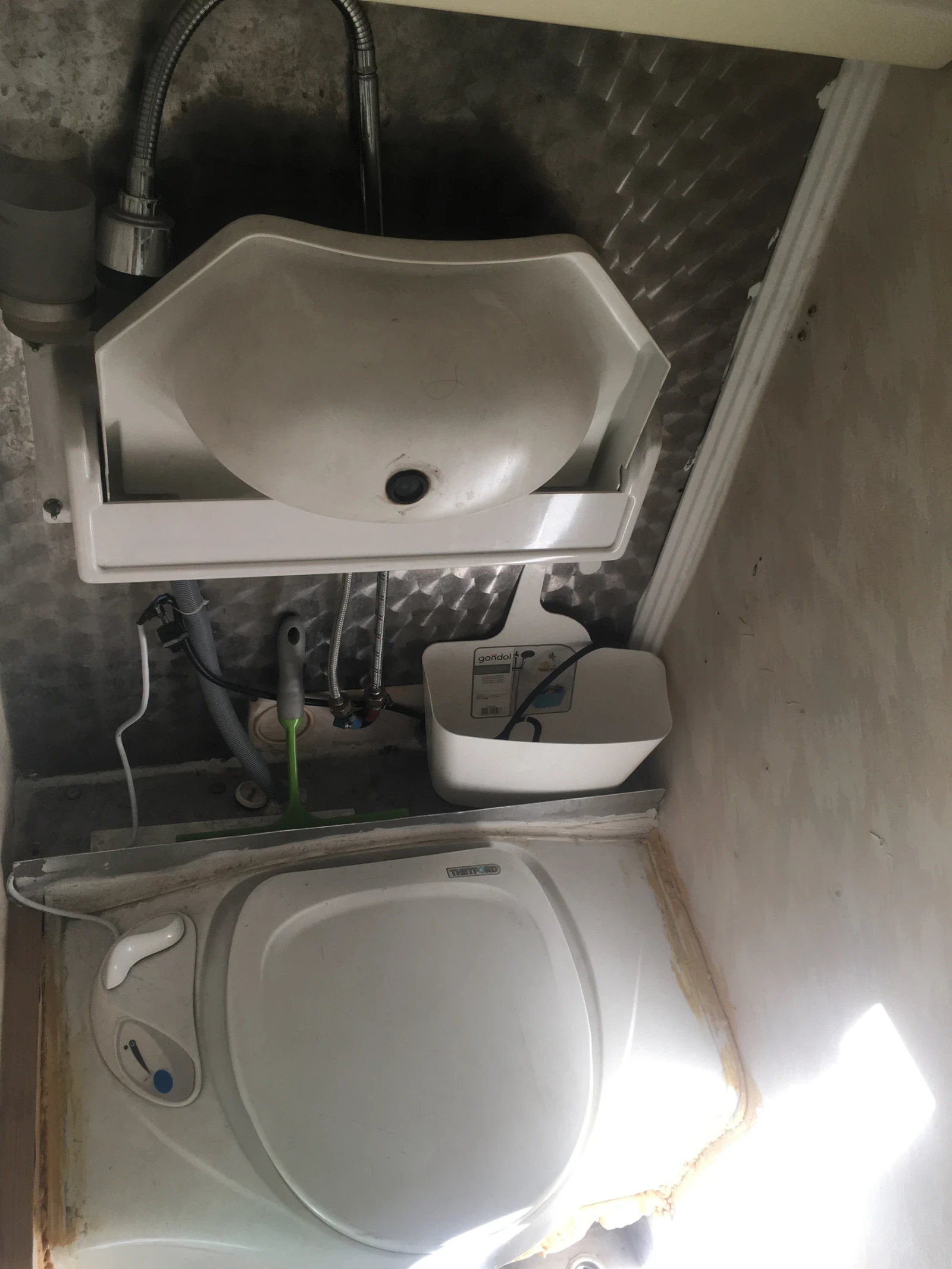 ������ Frankia 630 | Mobile.bg � ����������� 16