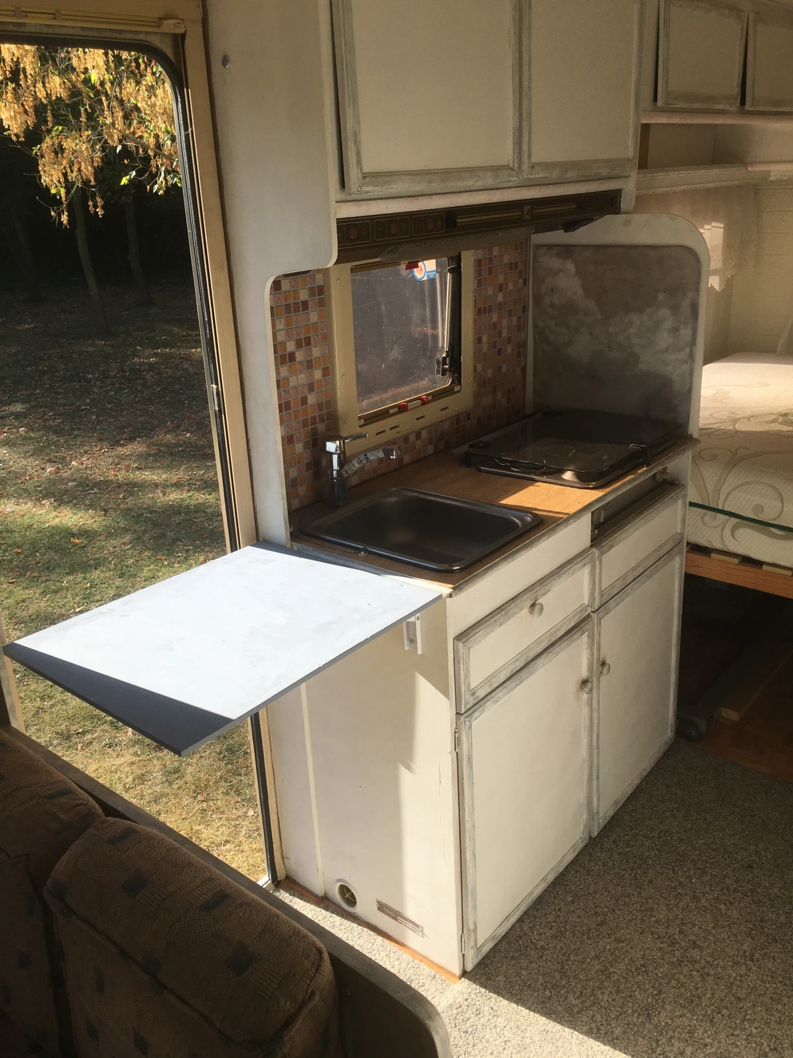 ������ Frankia 630 | Mobile.bg � ����������� 12