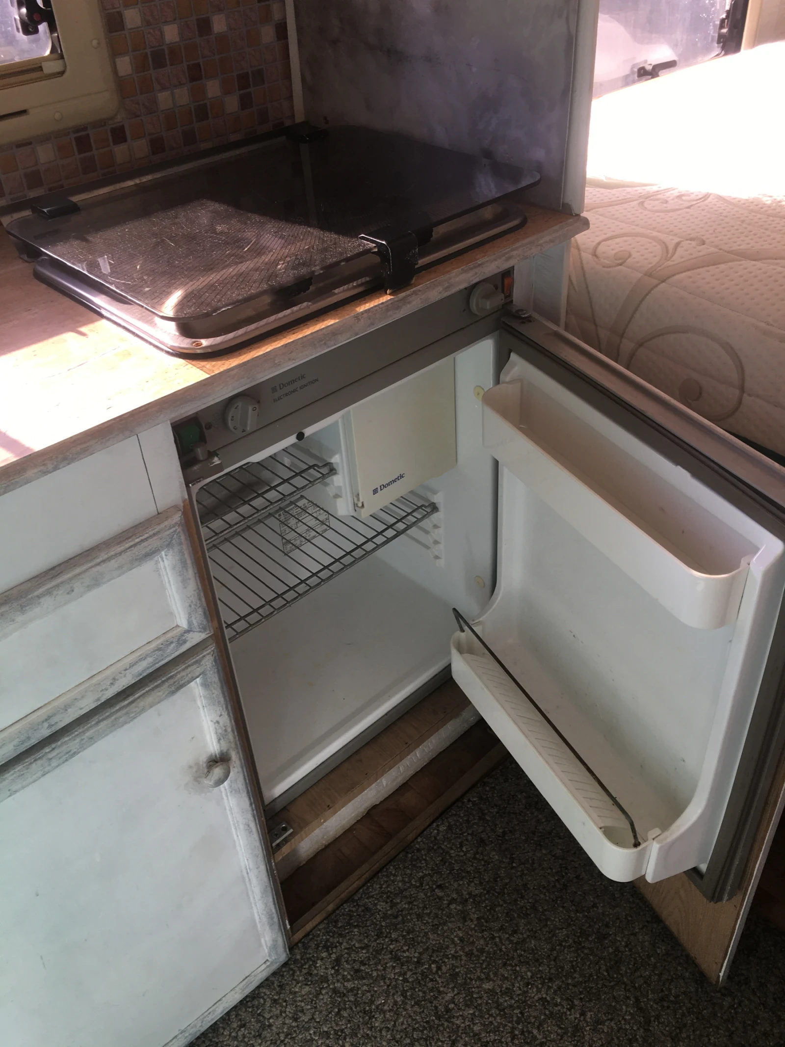 ������ Frankia 630 | Mobile.bg � ����������� 15