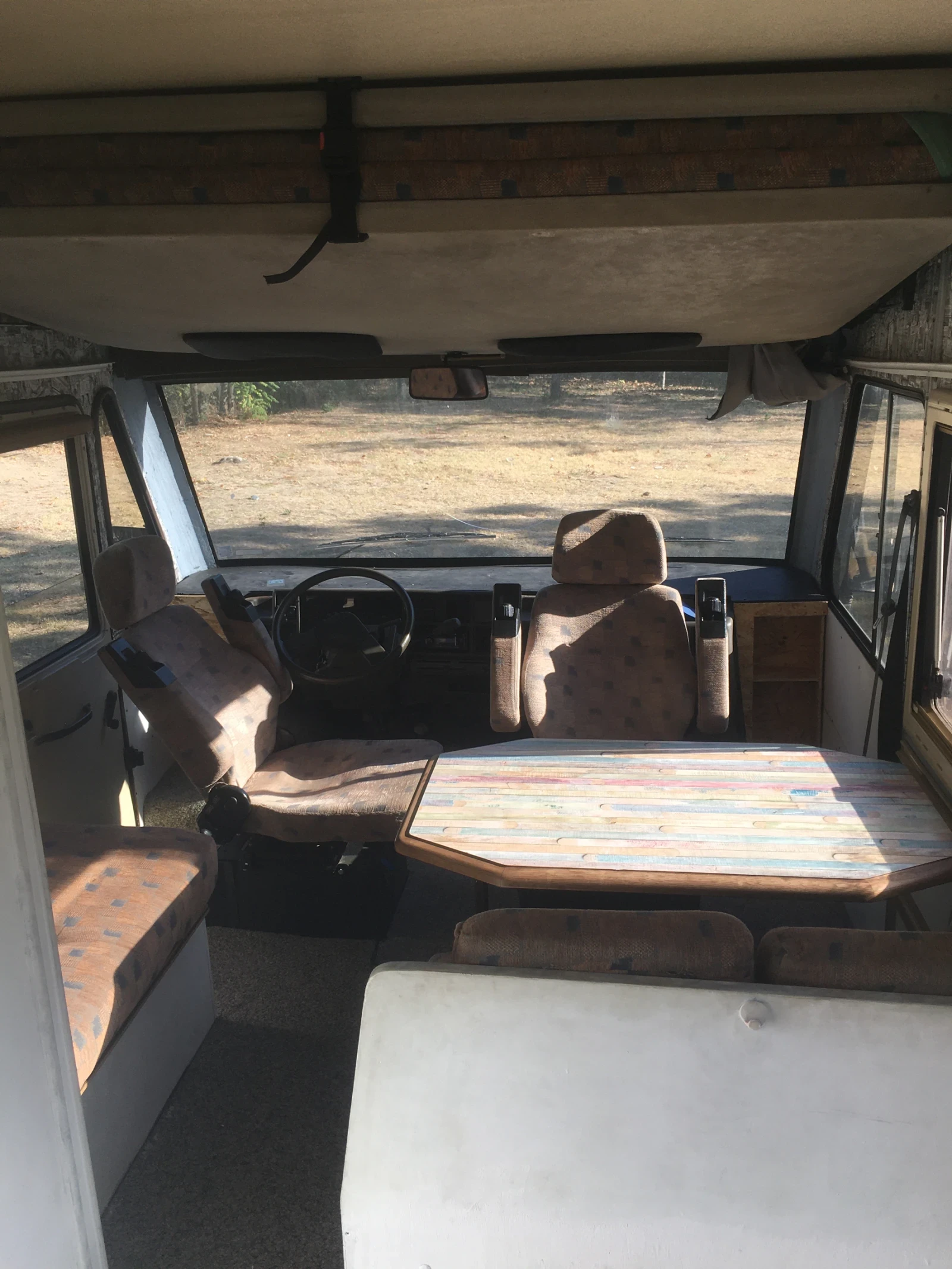 ������ Frankia 630 | Mobile.bg � ����������� 14