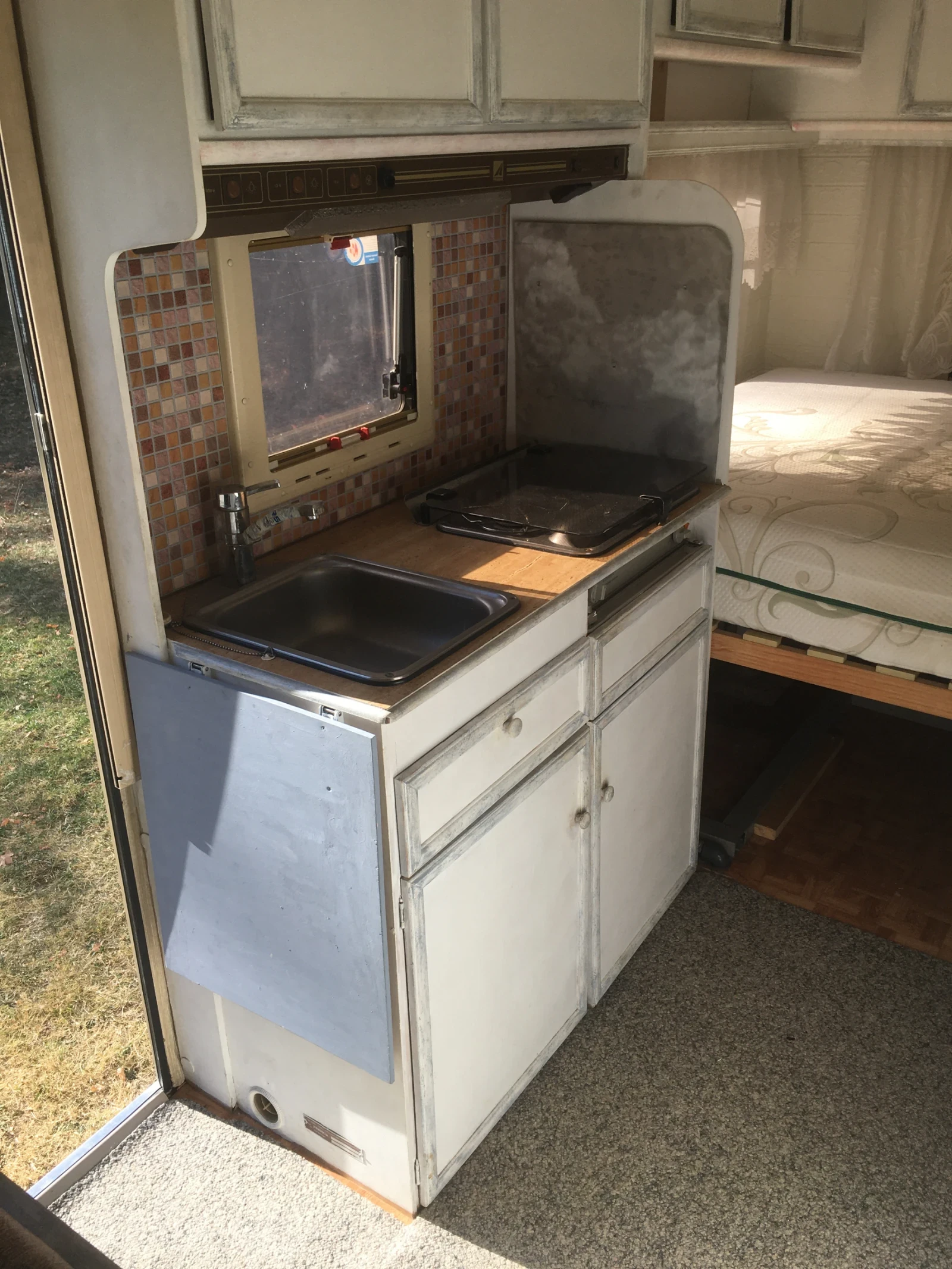 ������ Frankia 630 | Mobile.bg � ����������� 11