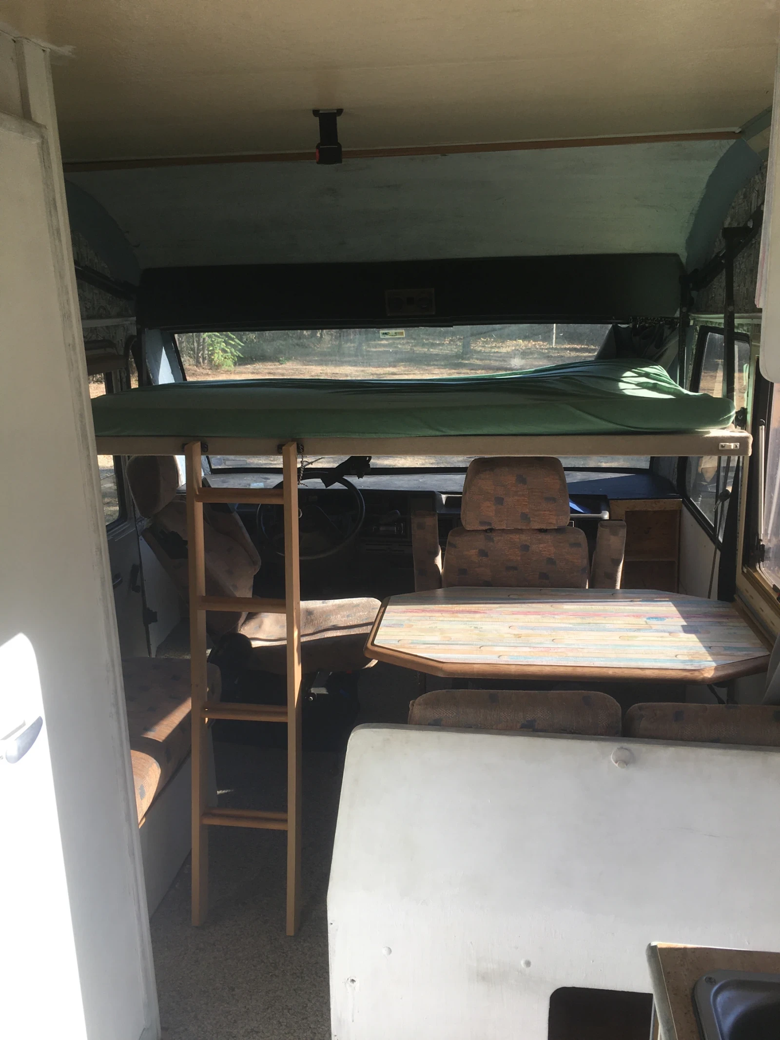 ������ Frankia 630 | Mobile.bg � ����������� 13