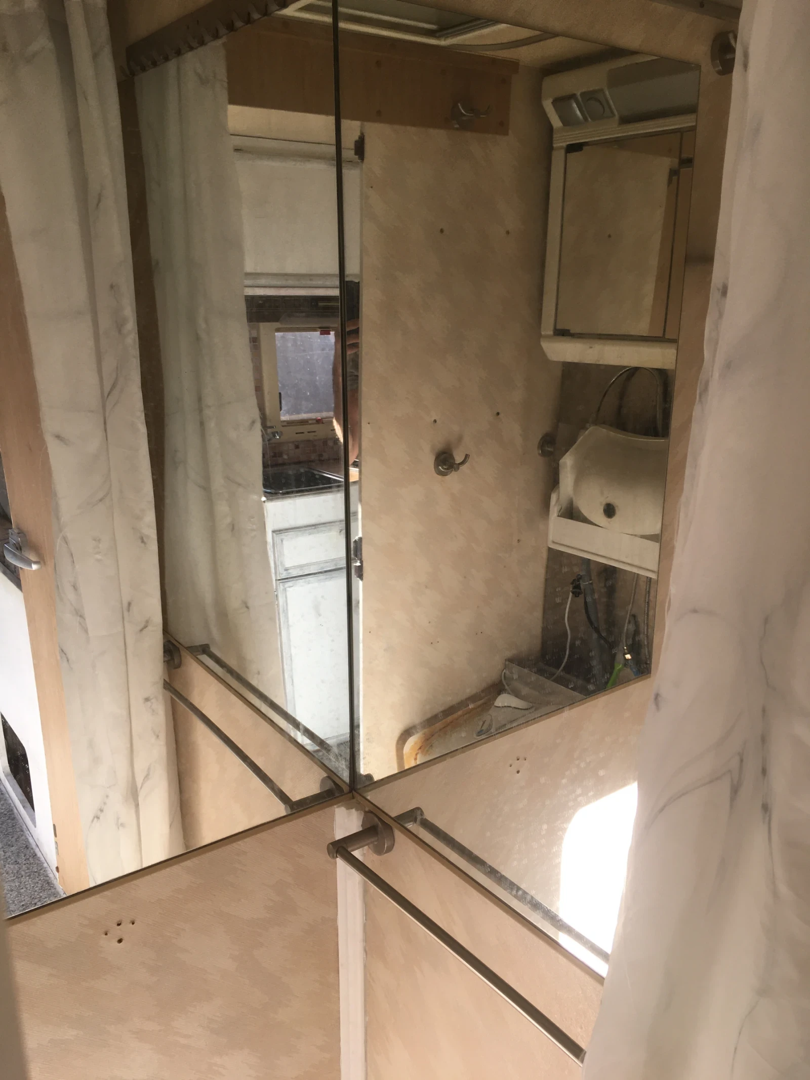 ������ Frankia 630 | Mobile.bg � ����������� 17