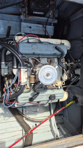 ����� ��������� ������������ | Mobile.bg � ����� ������ 6