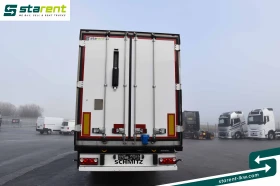 Полуремарке Schmitz TR25322, снимка 6 - Ремаркета - 52747783