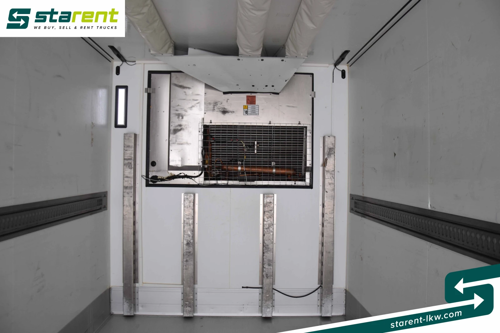 ����������� Schmitz TR25322 | Mobile.bg � ����������� 13