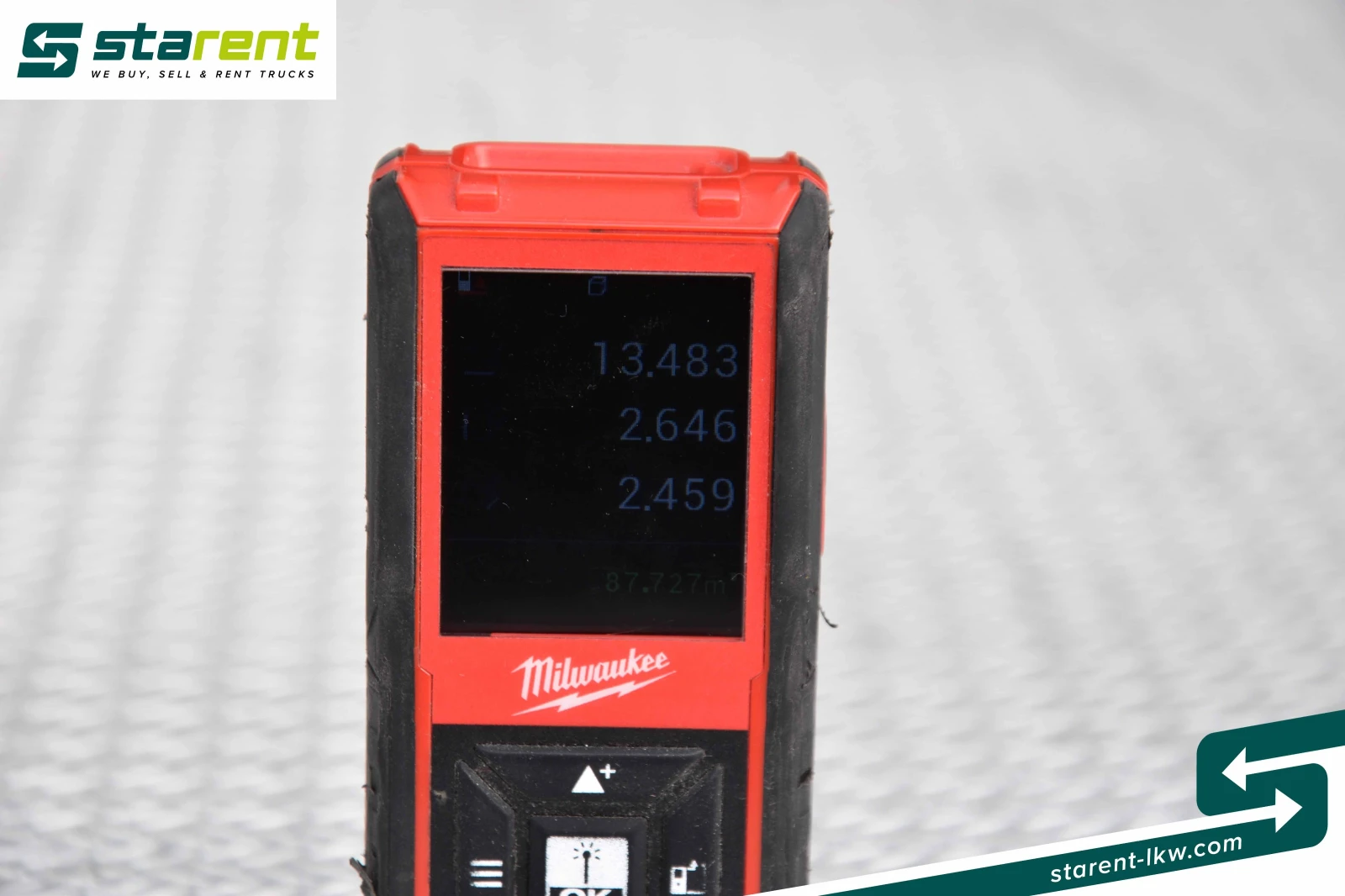 ����������� Schmitz TR25322 | Mobile.bg � ����������� 15