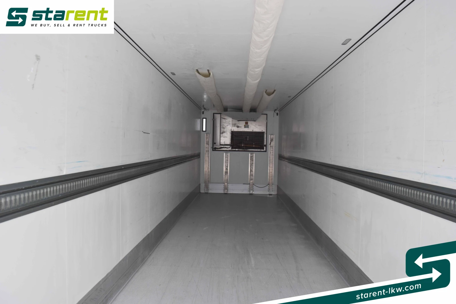 ����������� Schmitz TR25322 | Mobile.bg � ����������� 12