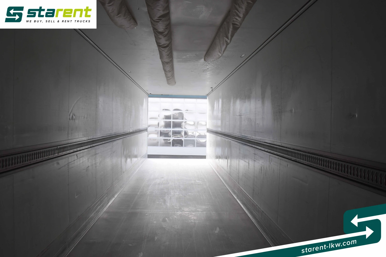 ����������� Schmitz TR25322 | Mobile.bg � ����������� 14