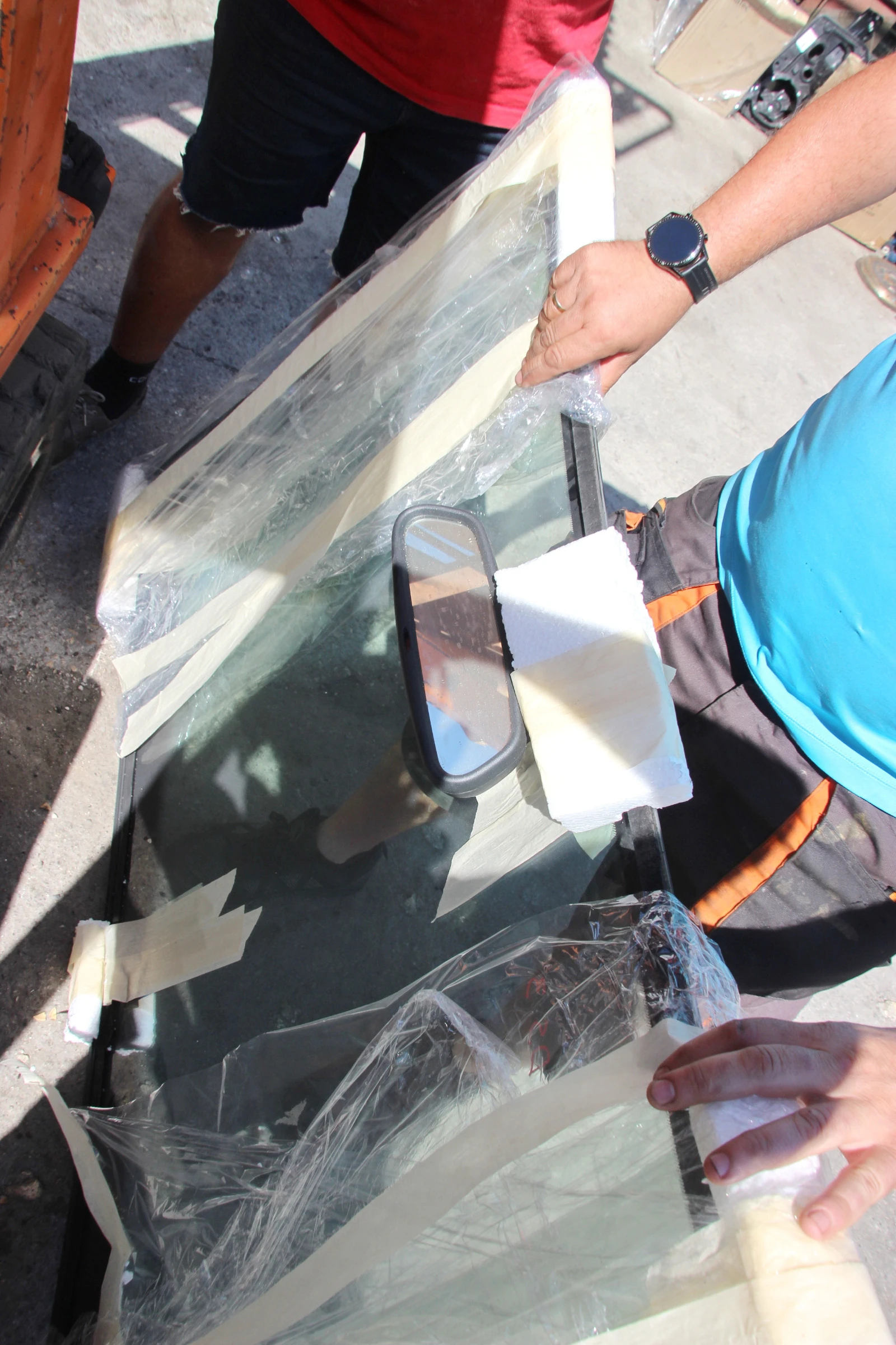       DS3 2010 .   | Mobile.bg   2