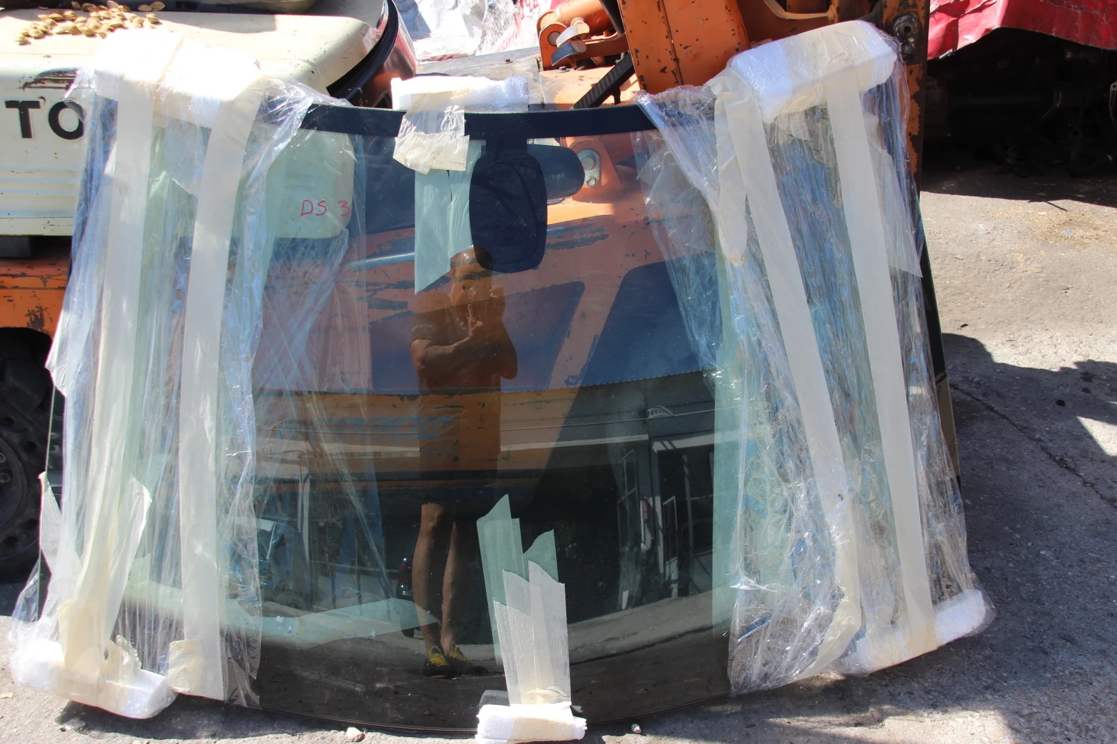       DS3 2010 .   | Mobile.bg   1