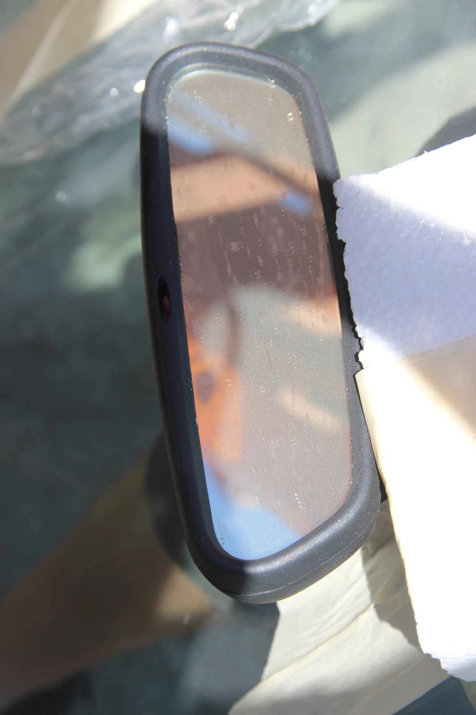       DS3 2010 .   | Mobile.bg   3