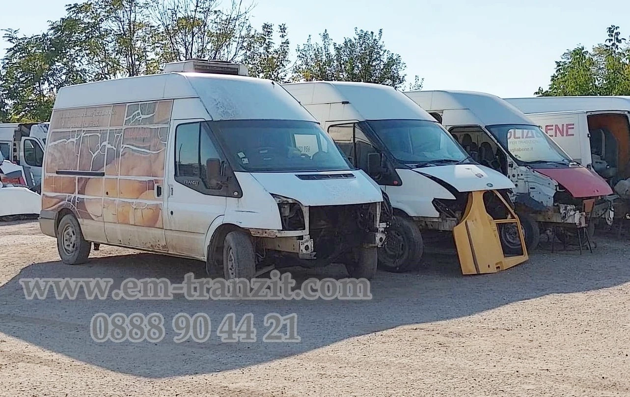   2006-14 .  | Mobile.bg   1