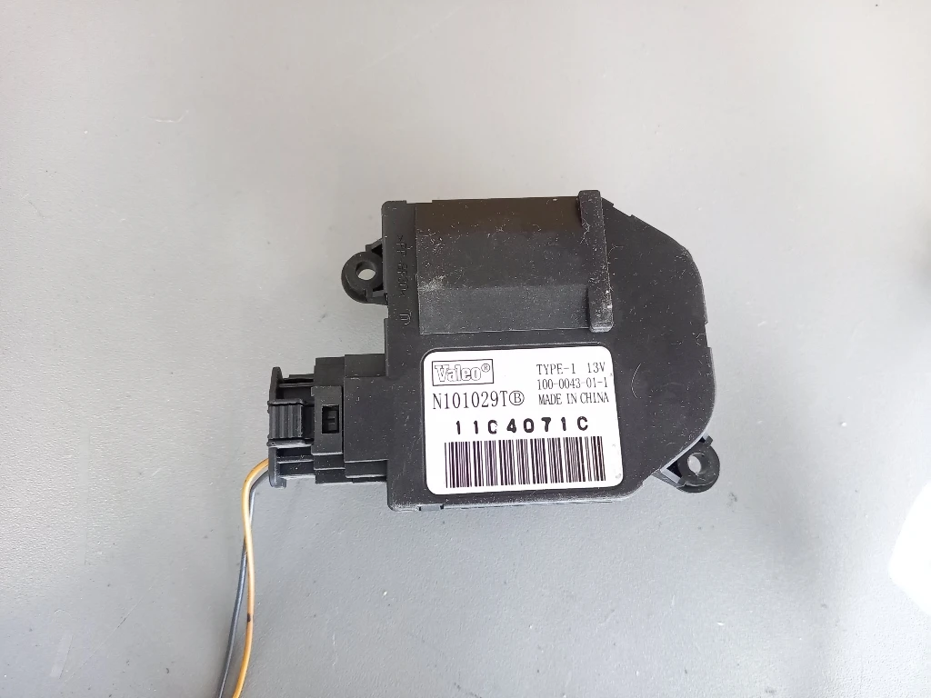 �� ����� ����� ���� ���� 1.6� (1) | Mobile.bg � ����������� 1