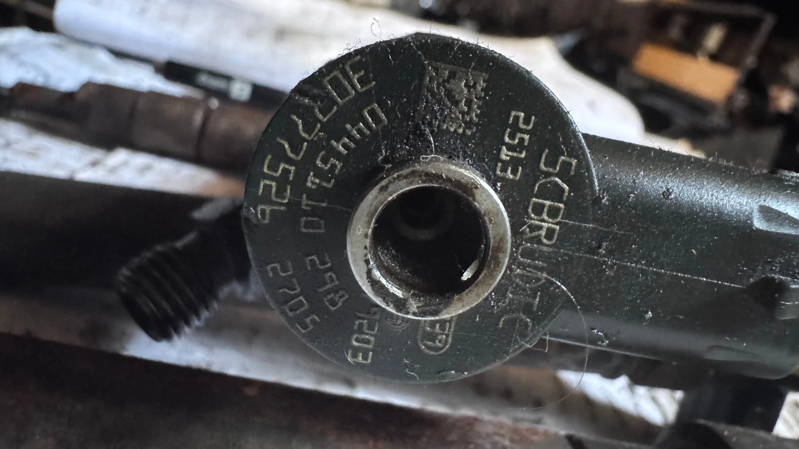    Volvo S80 - 0445110298 | Mobile.bg   2