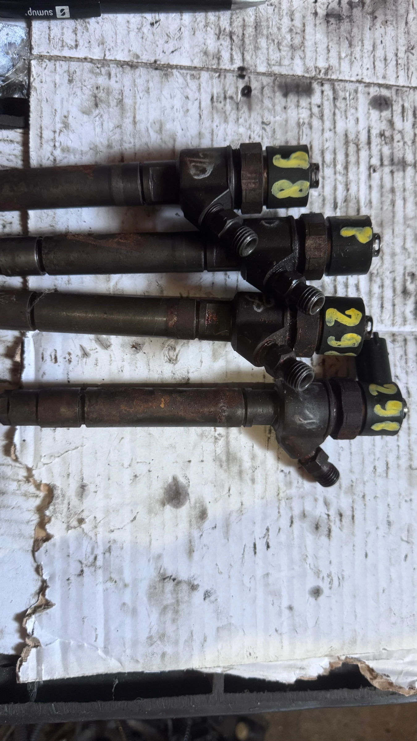    Volvo S80 - 0445110298 | Mobile.bg   1