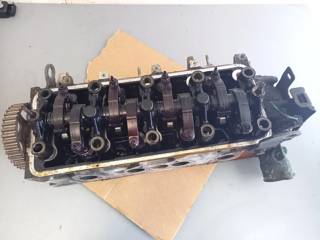 ����� ������� �2,�3,���� 1.1�  | Mobile.bg � ����������� 1