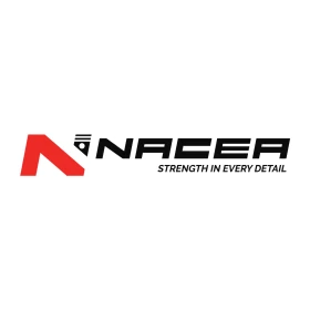   Nissa Renault 2.0Dci / 150hp M9R - 7748332 | Mobile.bg    5