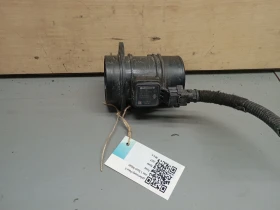        1.5 