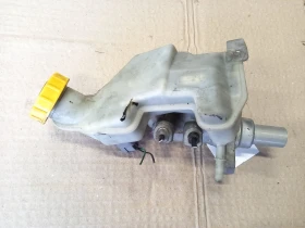 Спирачна помпа Мазда 2 1.4д 