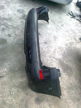 ������ ���� � ��������� ���...