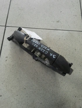 ������ ������������ �������...