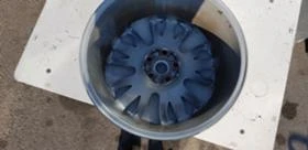 Джанти за Land Rover Range Rover Sport, снимка 6