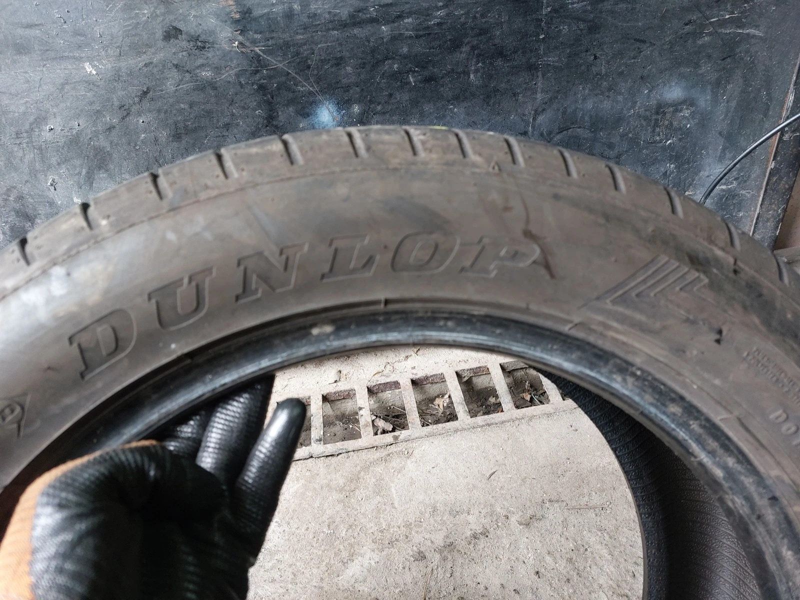 ���� 225/55R17 | Mobile.bg � ����������� 4