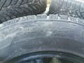 Гуми Зимни 215/65R16, снимка 5