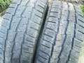 Гуми Зимни 215/65R16, снимка 2