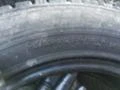 Гуми Зимни 215/65R16, снимка 4