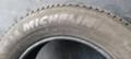 Гуми Зимни 215/65R17, снимка 7