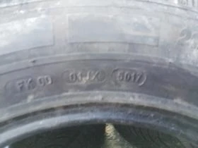  215/65R16 | Mobile.bg    6