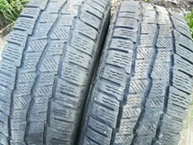  215/65R16 | Mobile.bg    2