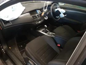 Renault Laguna 2.0dciчасти, снимка 16