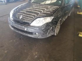 Renault Laguna 2.0dciчасти, снимка 1