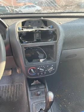 Opel Corsa 1.2, снимка 7