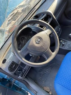 Opel Corsa 1.2, снимка 10