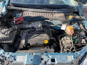 Opel Corsa 1.2, снимка 9
