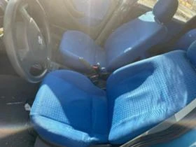 Opel Corsa 1.2, снимка 6