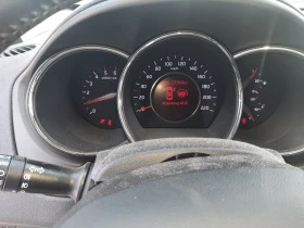 Kia Rio 1.1CRDI тип мотор D3FA, снимка 7